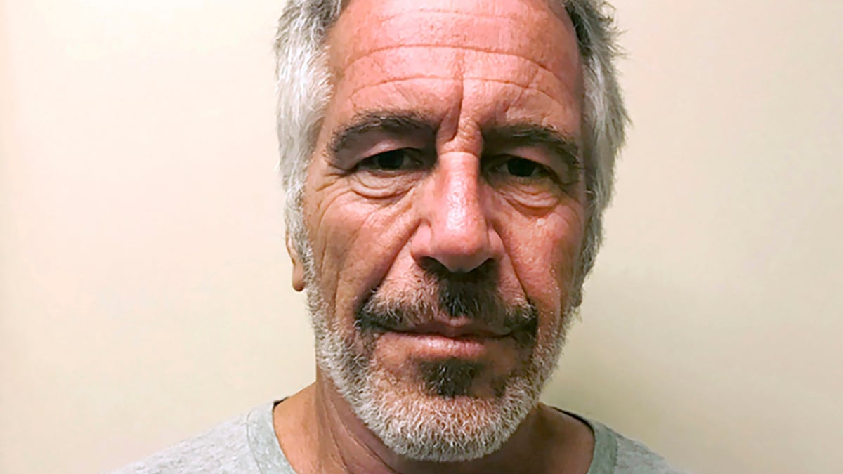 jeffrey epstein todesursache 1
