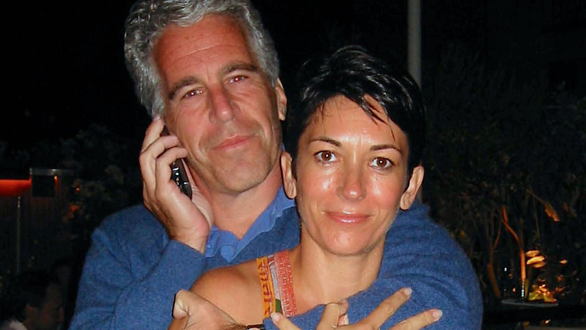 jeffrey epstein todesursache 2