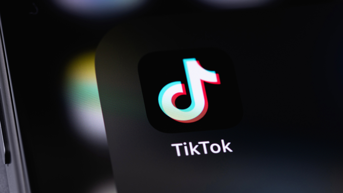 12-Jähriger tot aufgefunden: Starb Sebastian wegen einer TikTok-Challenge?