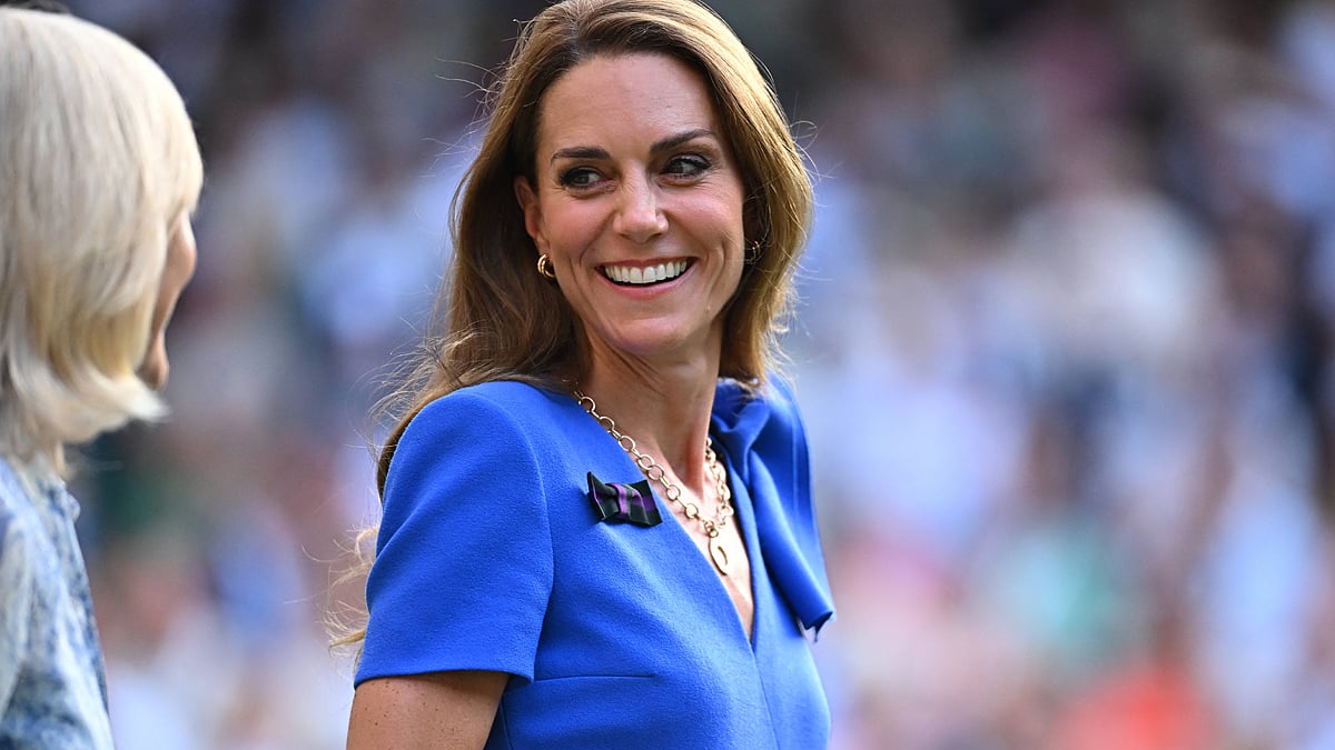 kate middleton 1