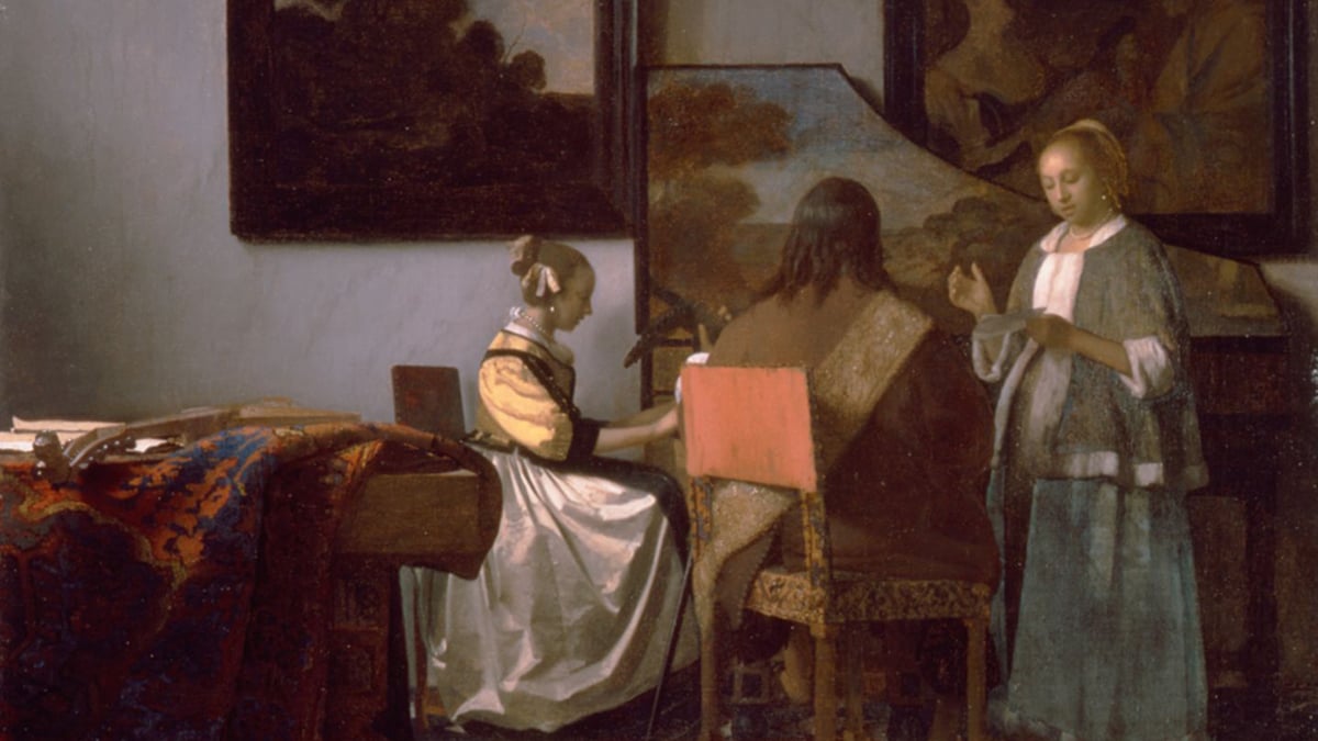 meistgesuchte kunstwerke 2