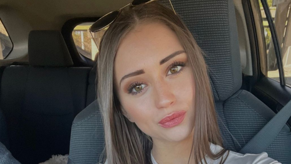 paige bell 1
