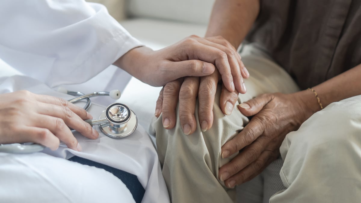 parkinson symptome 1