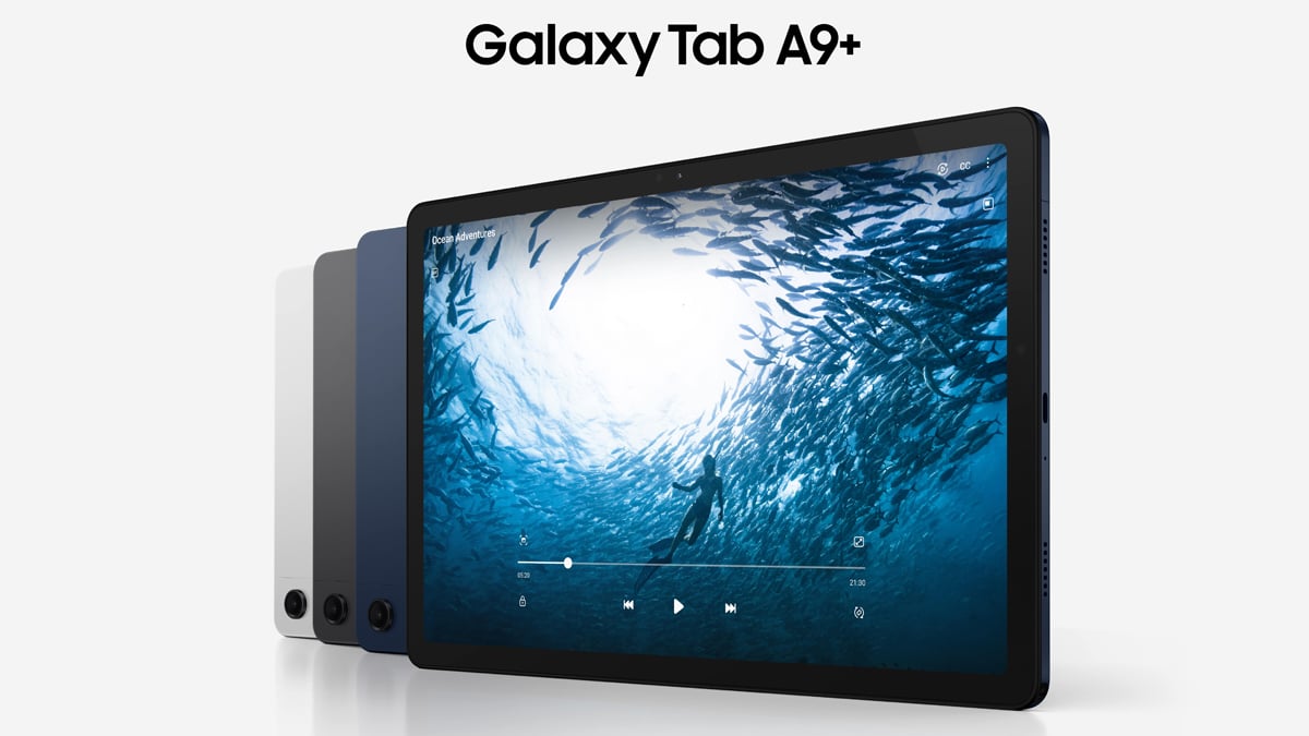samsung amazon4