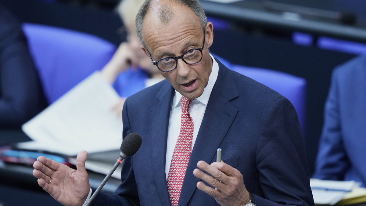 Vorteil für Millionen Arbeitnehmer: Neue Regel für Überstunden geplant