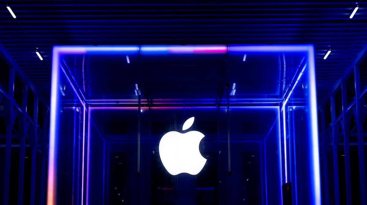 Apple Keynote: An diesem Tag wird wohl das neue iPhone vorgestellt