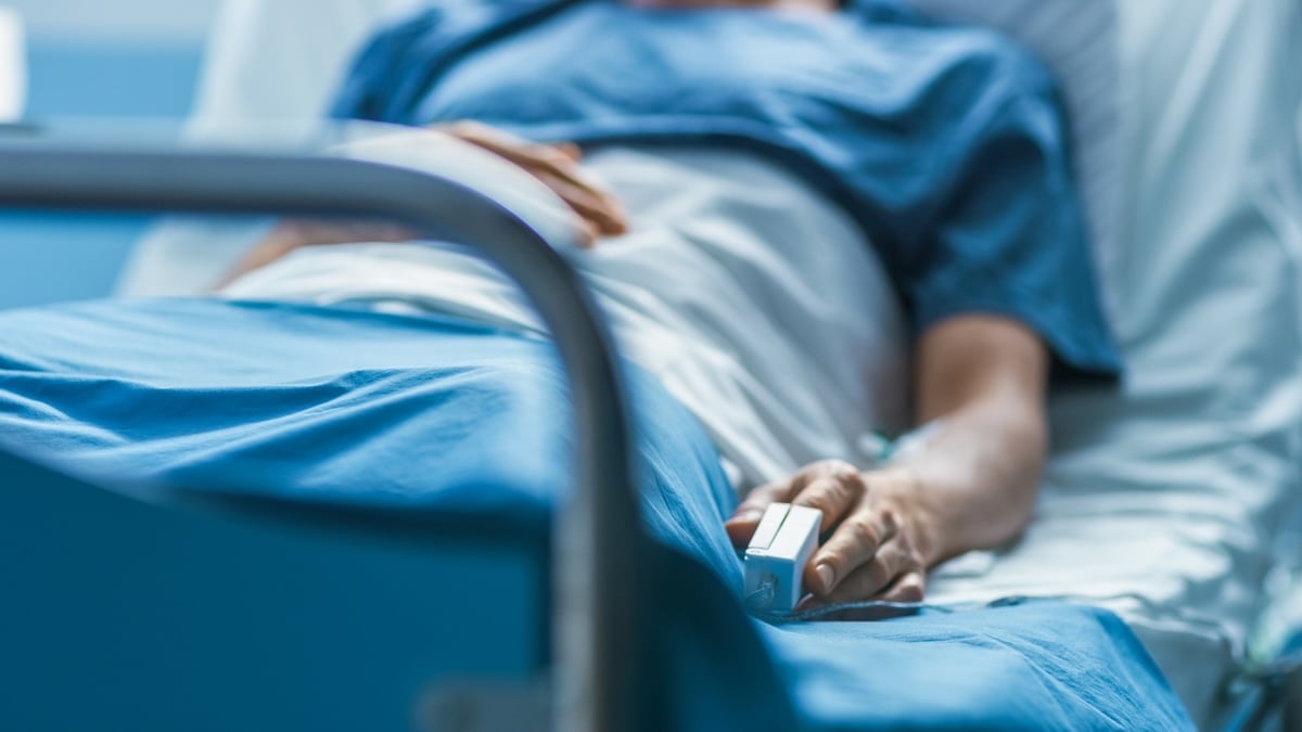 Medizinischer Rat von einer KI: ChatGPT-Nutzer vergiftet sich selbst