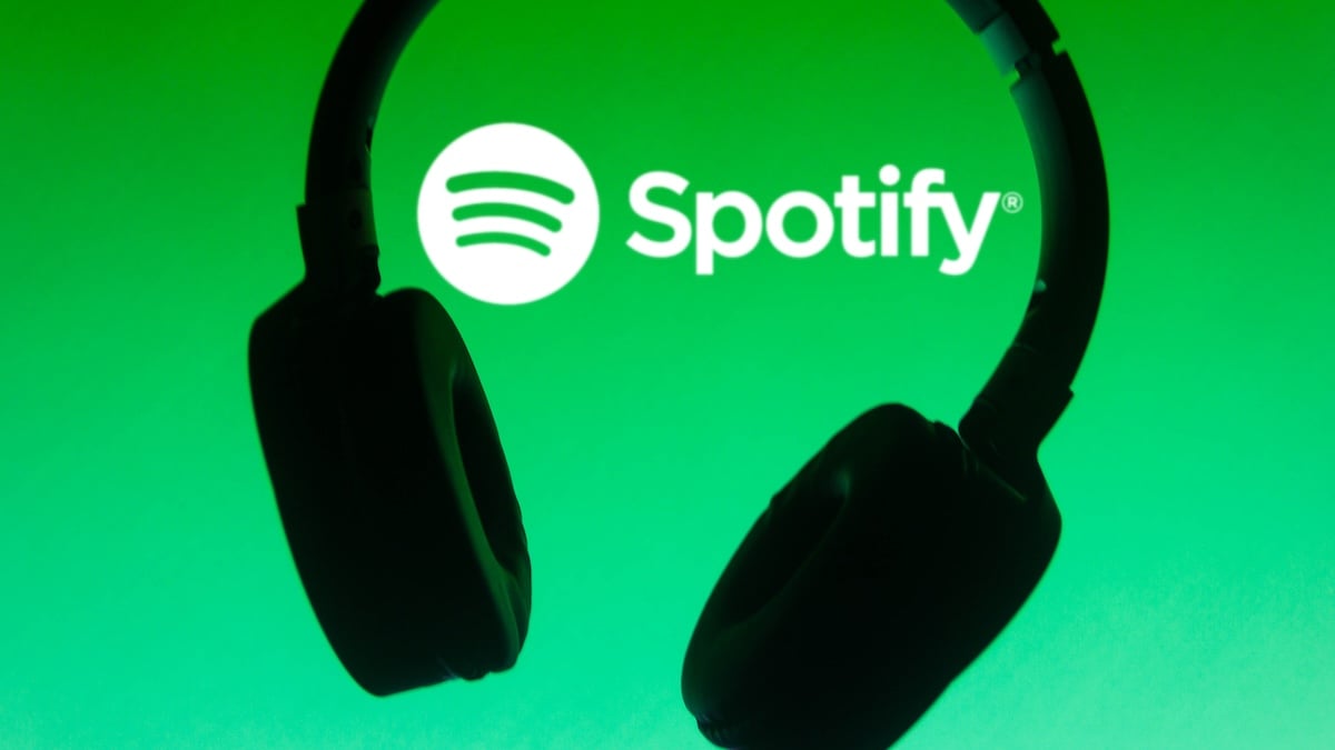 Spotify erhöht die Preise und wird teuerster Musik-Streaming-Anbieter