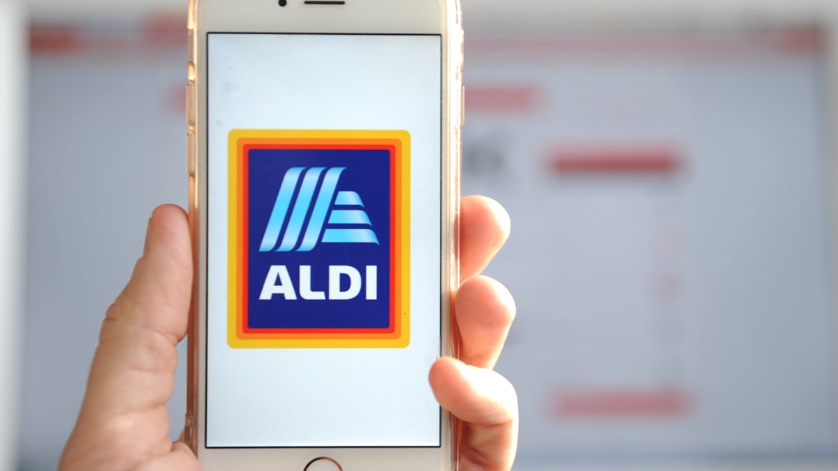 Neues "Aldi-Abo" wird getestet: Was Verbraucher für 40 Euro im Monat erhalten