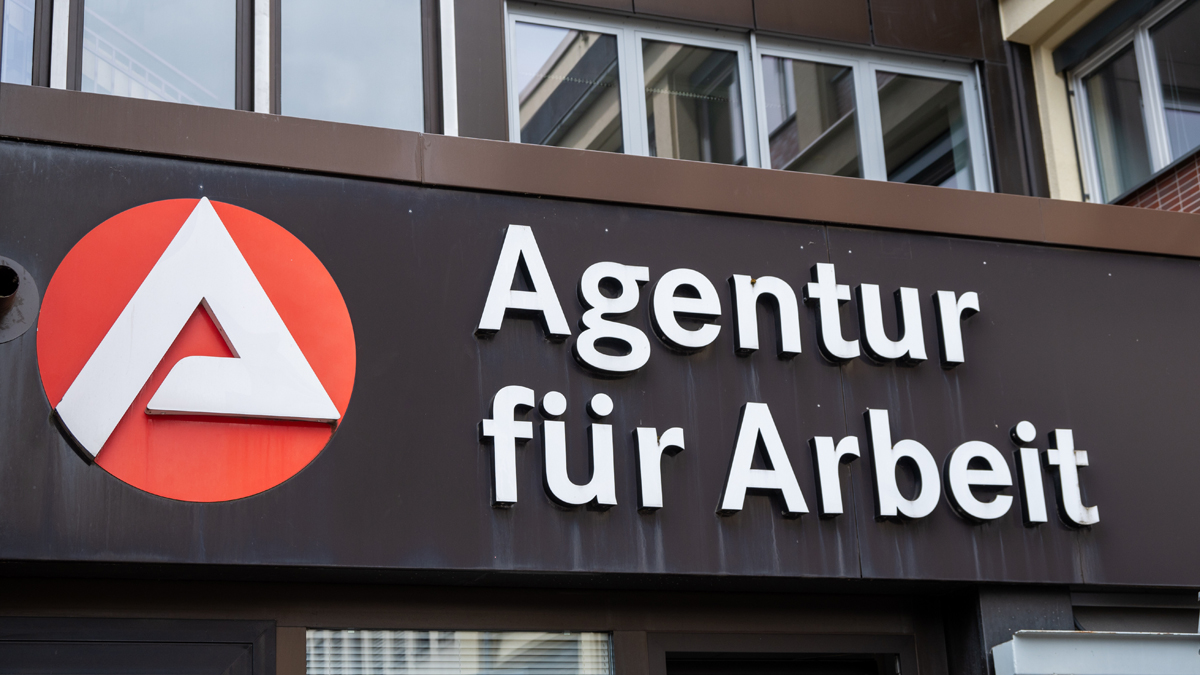 SPD-Politiker mit Vorstoß: Asylbewerber sollen Sozialleistungen zurückzahlen