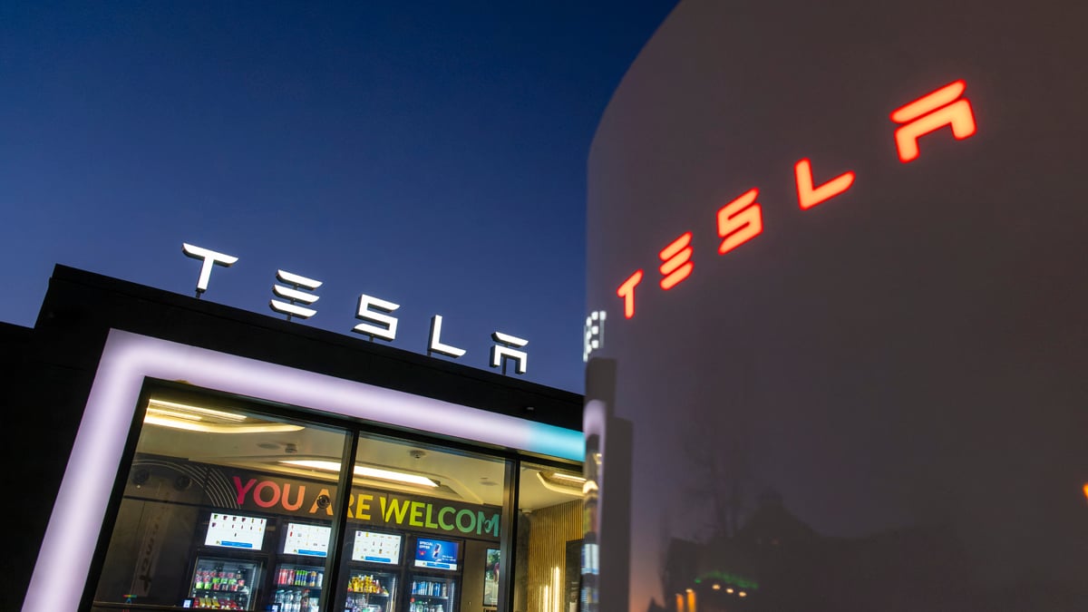 Elon Musk verrät: Mit diesen 6 Strategien wird man erfolgreich