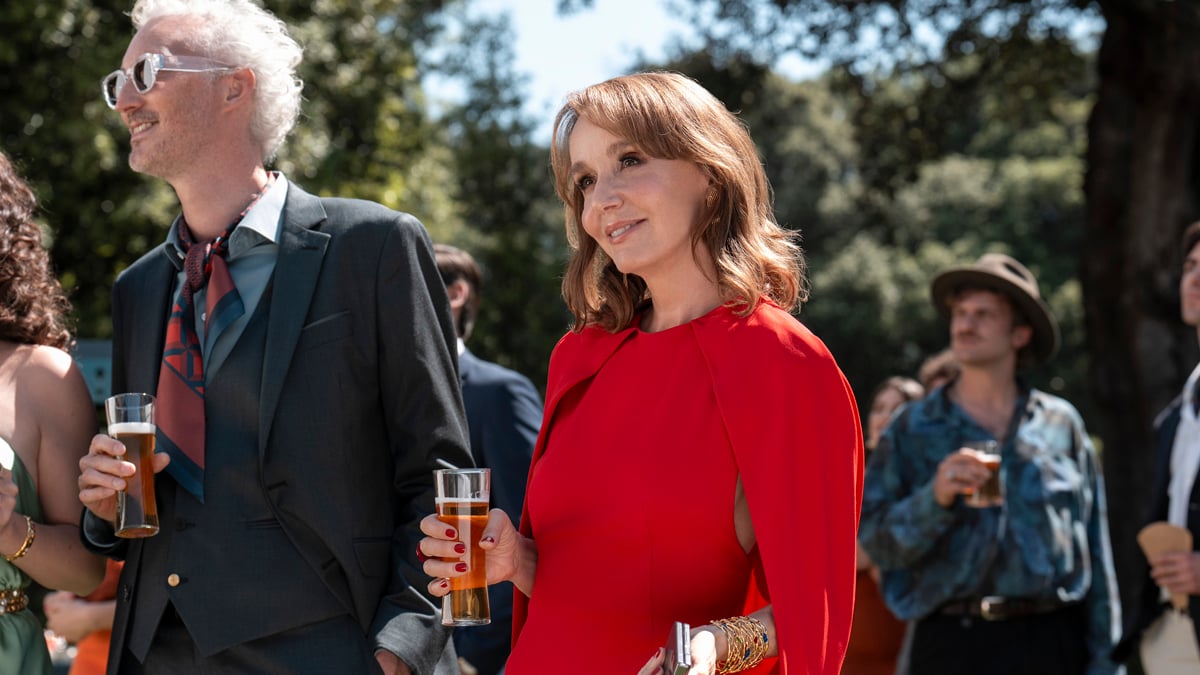 „Emily in Paris“ Staffel 5: Netflix verrät Startdatum der neuen Folgen