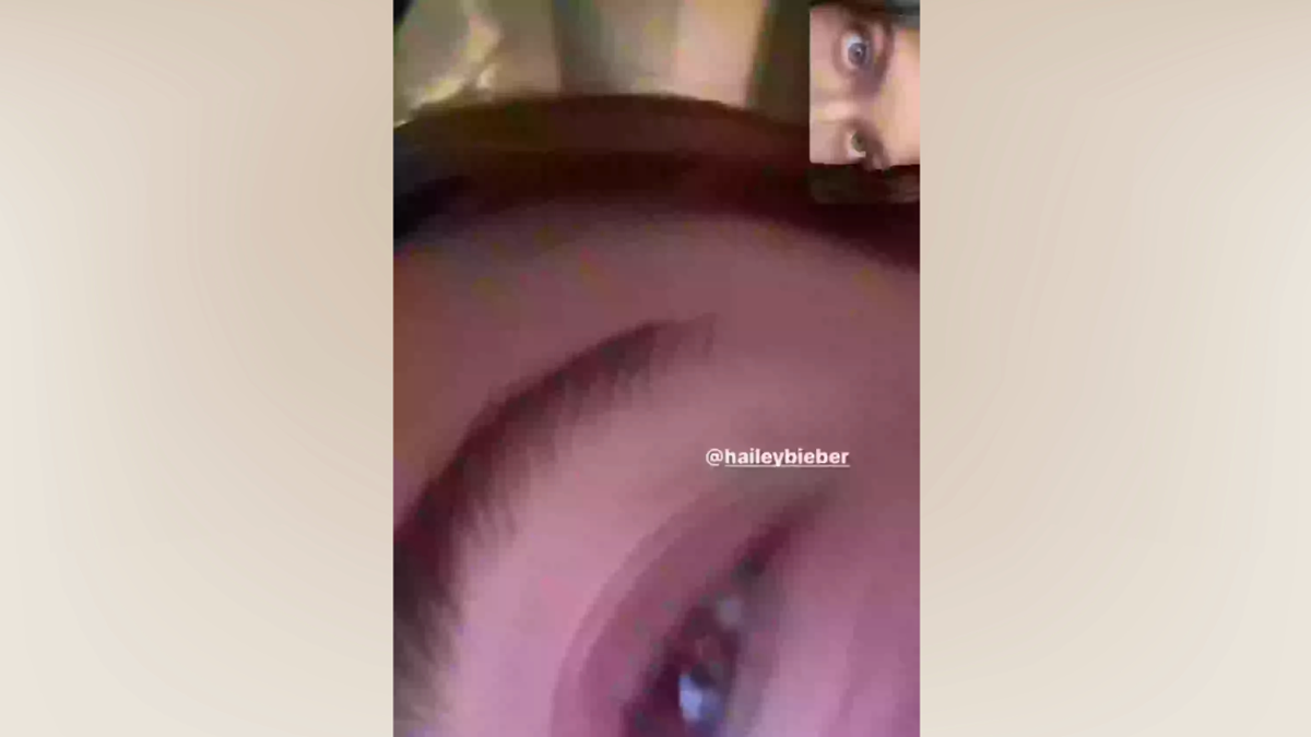 Kylie Jenner postet Bild auf Instagram und verliert 1 Million Follower