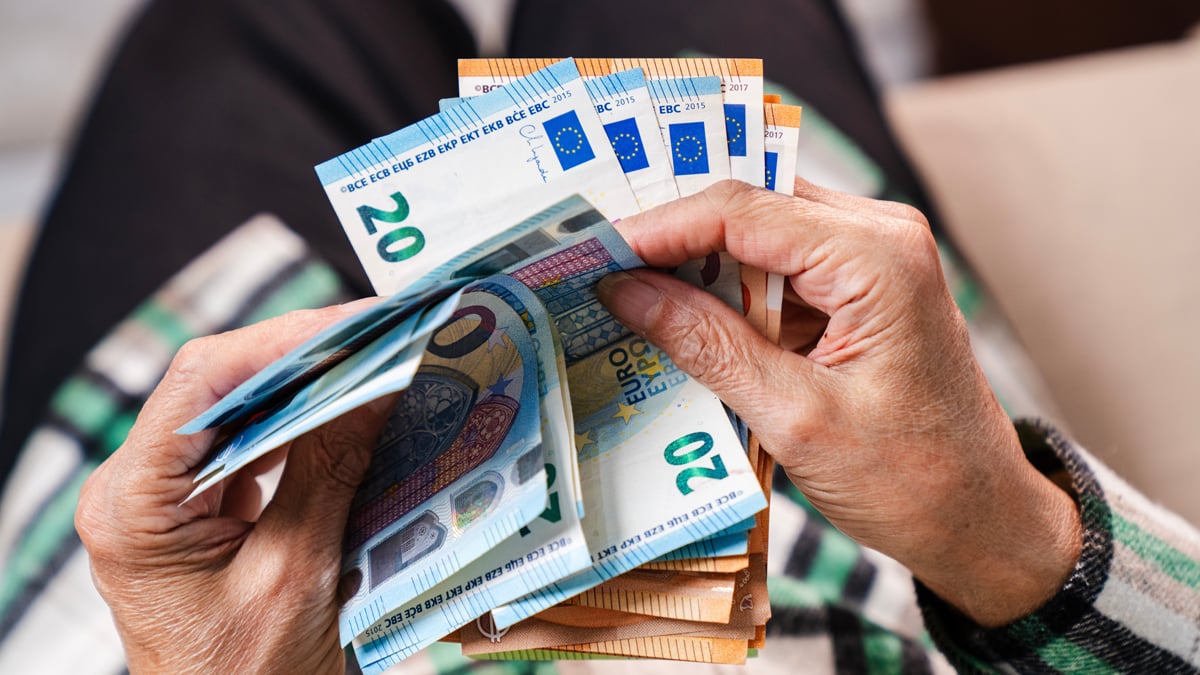 Merz-Regierung plant Renten-Paket: Das sind die Folgen für Rentner und Arbeitnehmer
