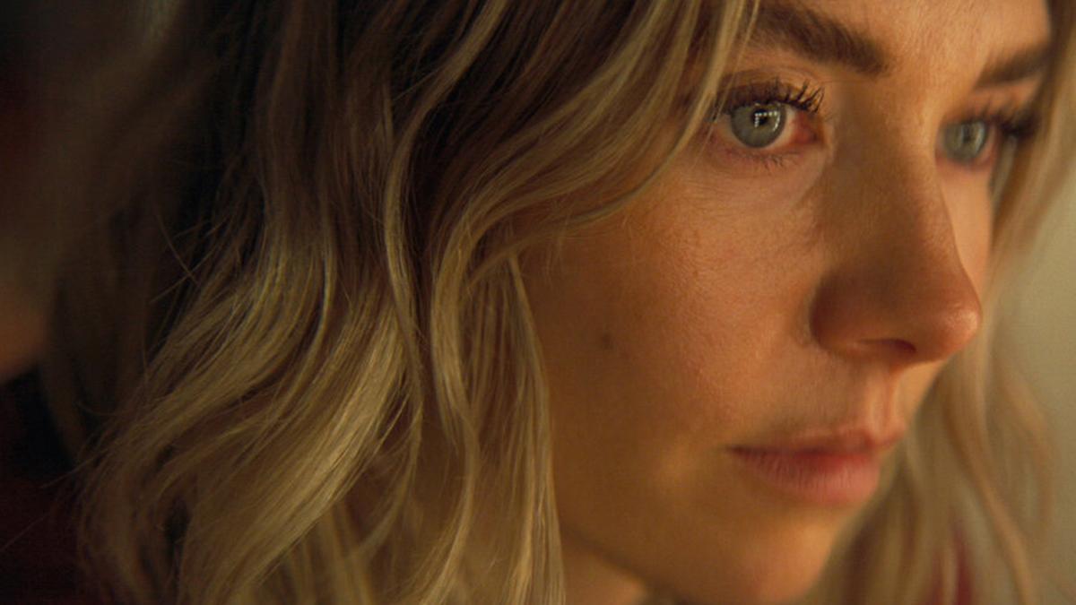 Unbekannter Netflix-Thriller wird zum Highlight – „Brillant und schwer zu vergessen“