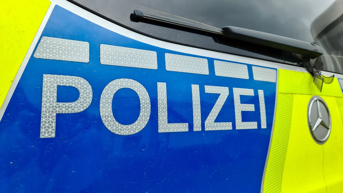 Polizist Simon B. wurde erschossen: Staatsanwaltschaft veröffentlicht neue Details