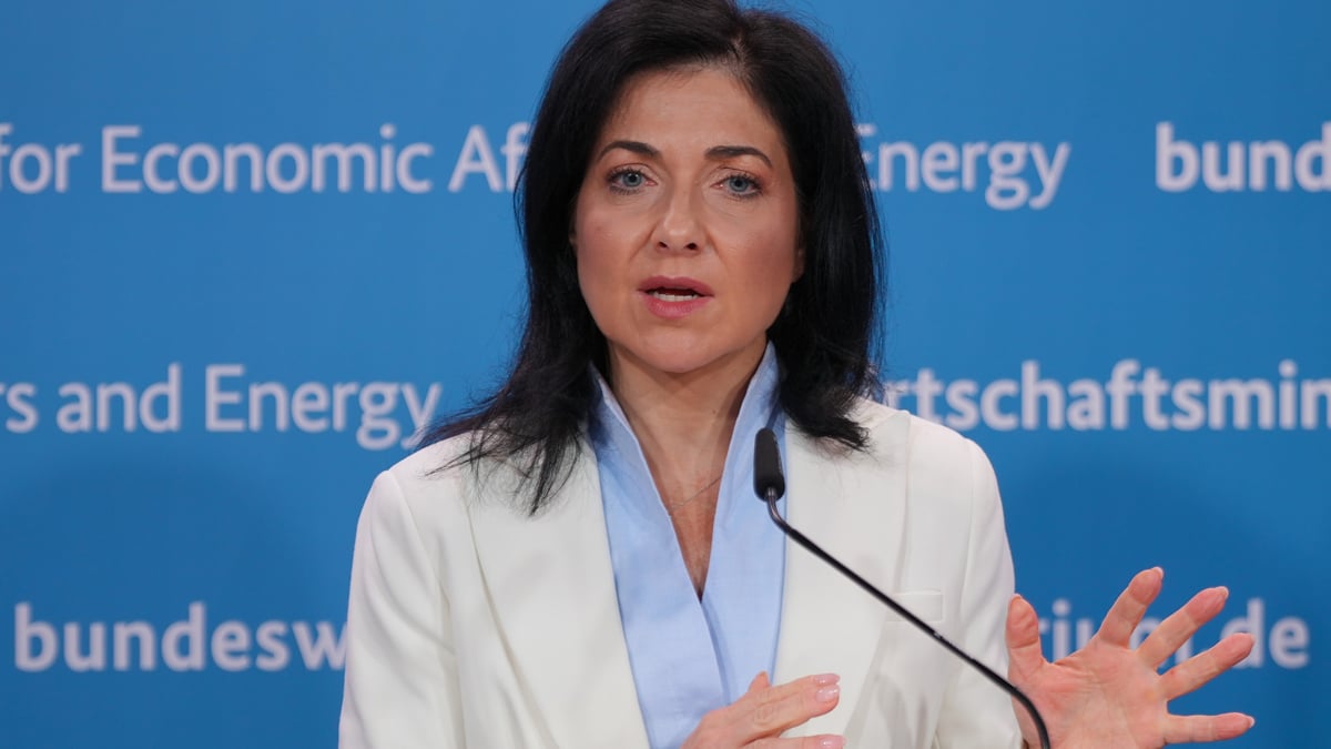 Alle Verbraucher wären betroffen: Bundesregierung plant neue Strom-Umlage