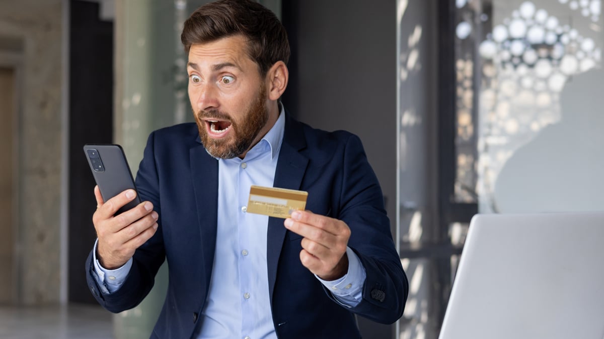 Vermögen der Deutschen: In diesem Alter besitzt man am meisten Geld