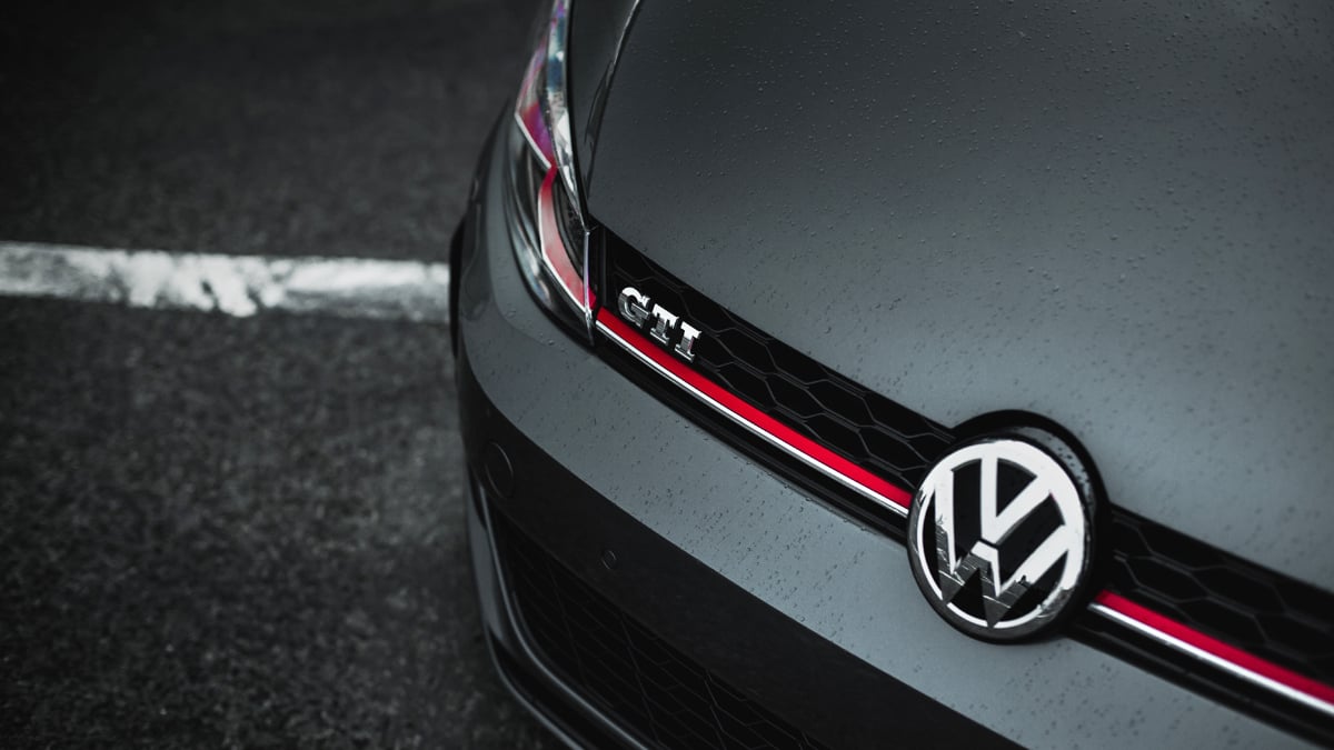VW-Abo verärgert Kunden: Tausende Autofahrer müssen ab sofort Extra-Gebühr zahlen