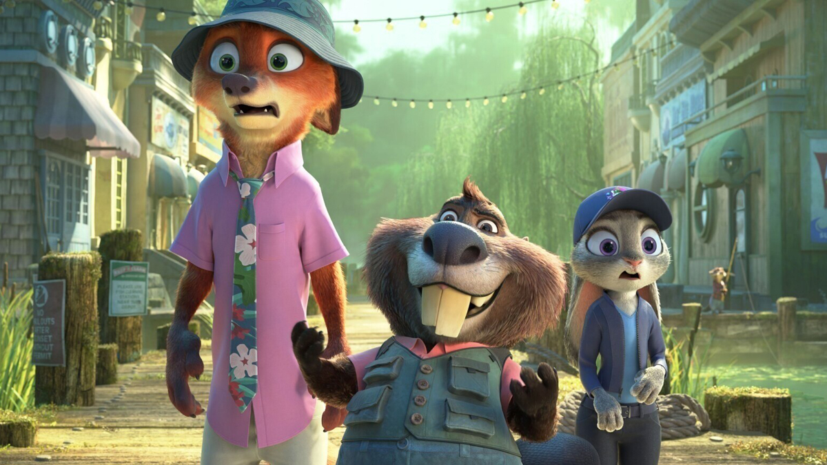 Nach 9 Jahren: Beliebter Disney-Film wird endlich fortgesetzt
