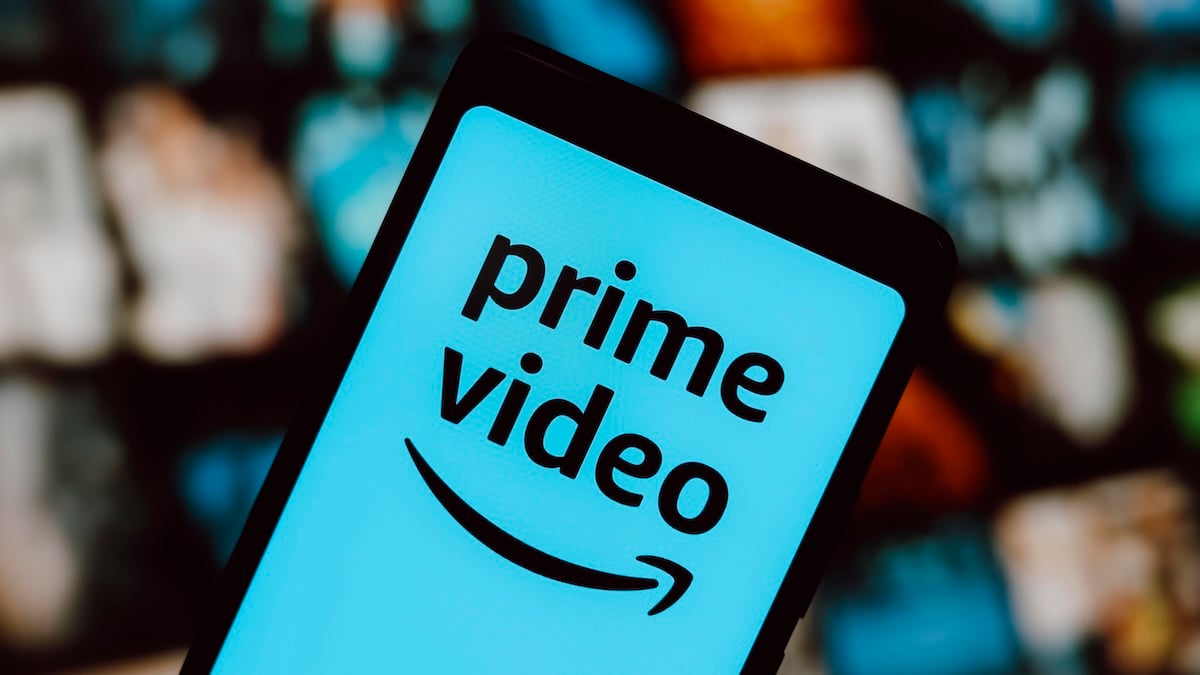Große Sammelklage gegen Amazon: Prime-Video-Nutzer ziehen wegen eines Details vor Gericht