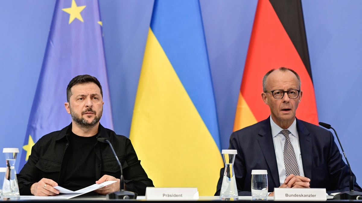 friedrich merz kredit 2