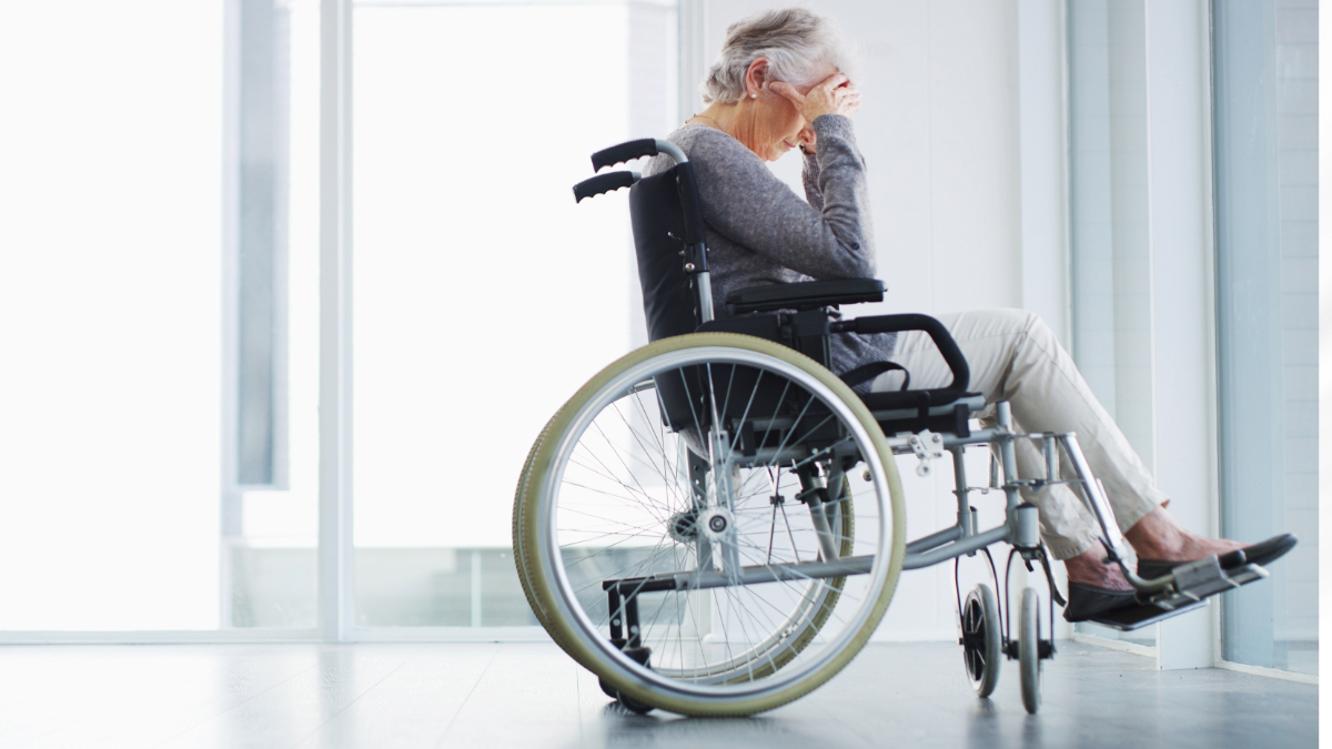 altenheim 4000 euro 1