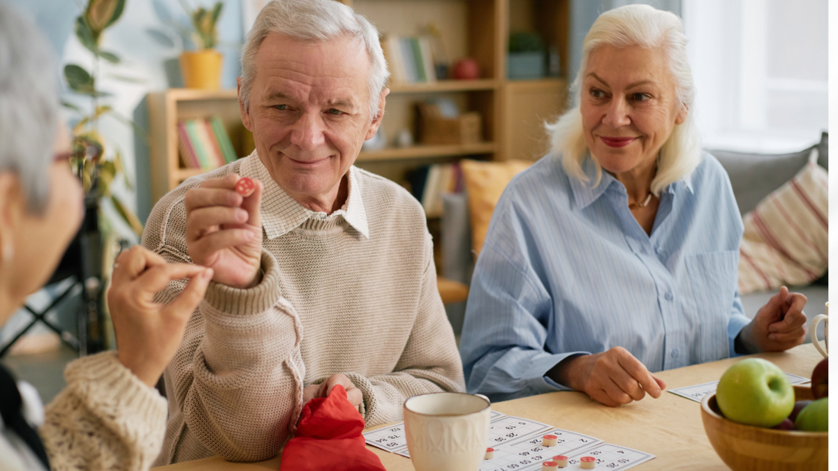 altenheim 4000 euro 2