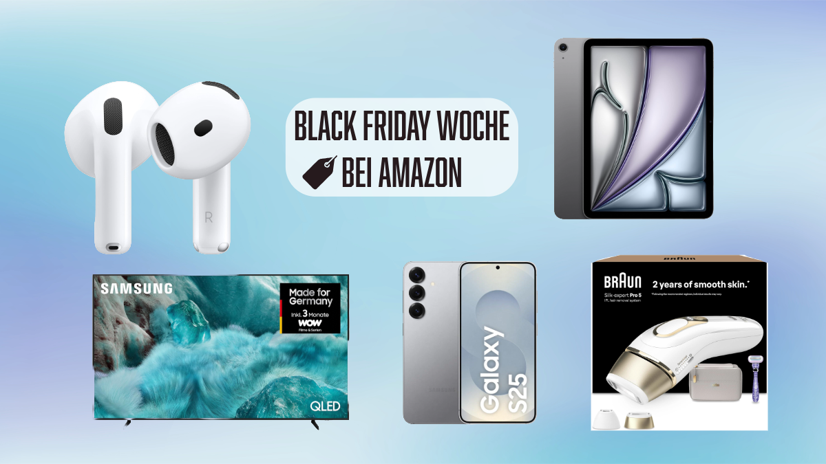 amazon black friday 1