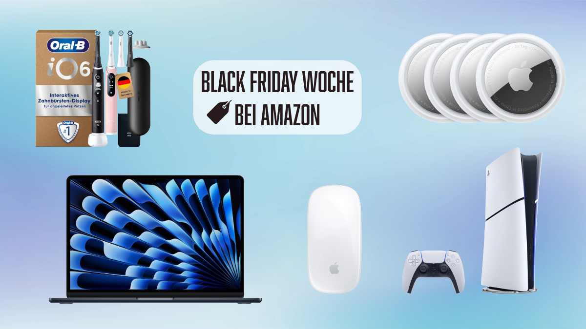 black friday amazon 3
