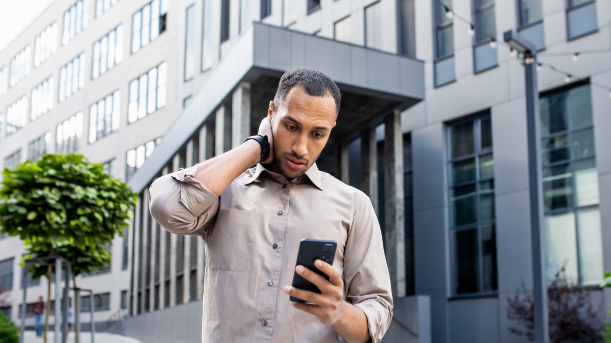 „Curving“: Neuer Dating-Trend sorgt bei Betroffenen für Verzweiflung 16 curving 3