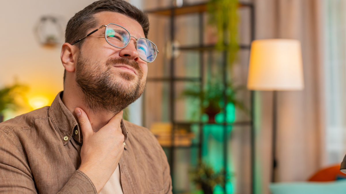 Beginnende Erkältung stoppen? Diese Mittel können helfen 6 erkaeltung stoppen 1