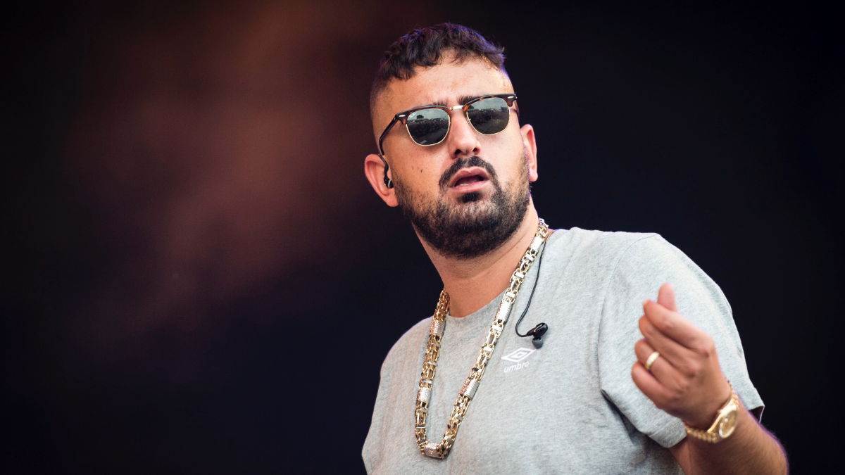 haftbefehl vermoegen 1