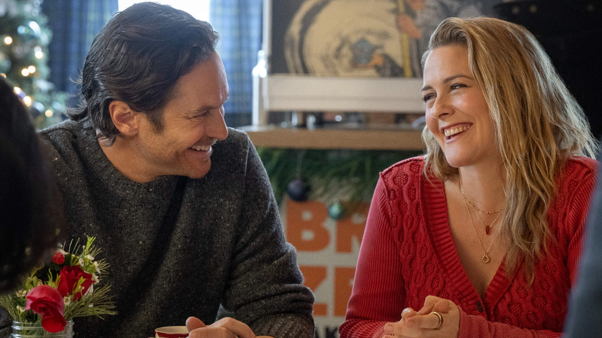 In 62 Ländern in den Top 10: Neuer Netflix-Film sorgt für erste Weihnachtsstimmung – „Lustig und emotional“ 19 netflix weihnachtsfilm 1