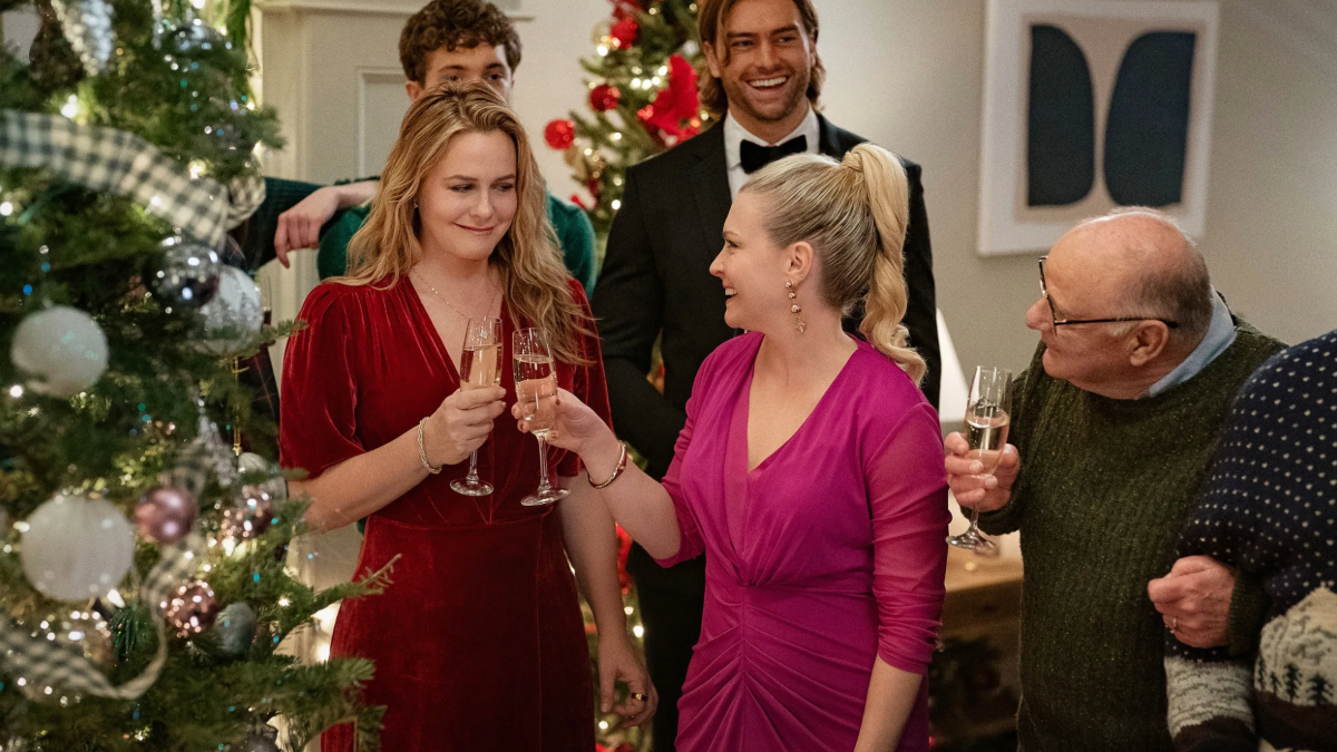 netflix weihnachtsfilm 2