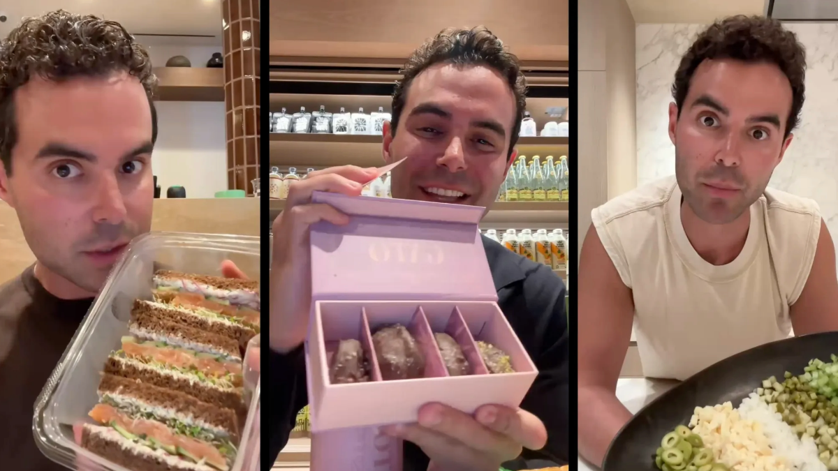 sammy nussdorf kaviar 1