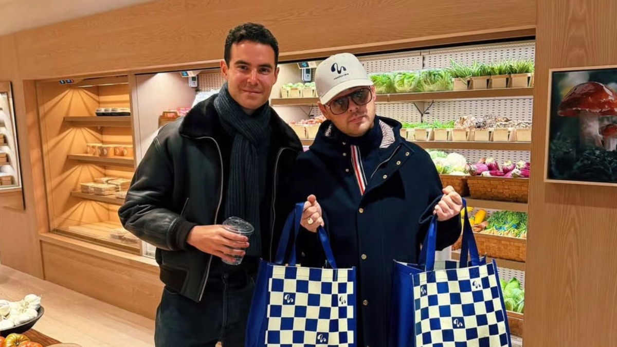 sammy nussdorf kaviar 2