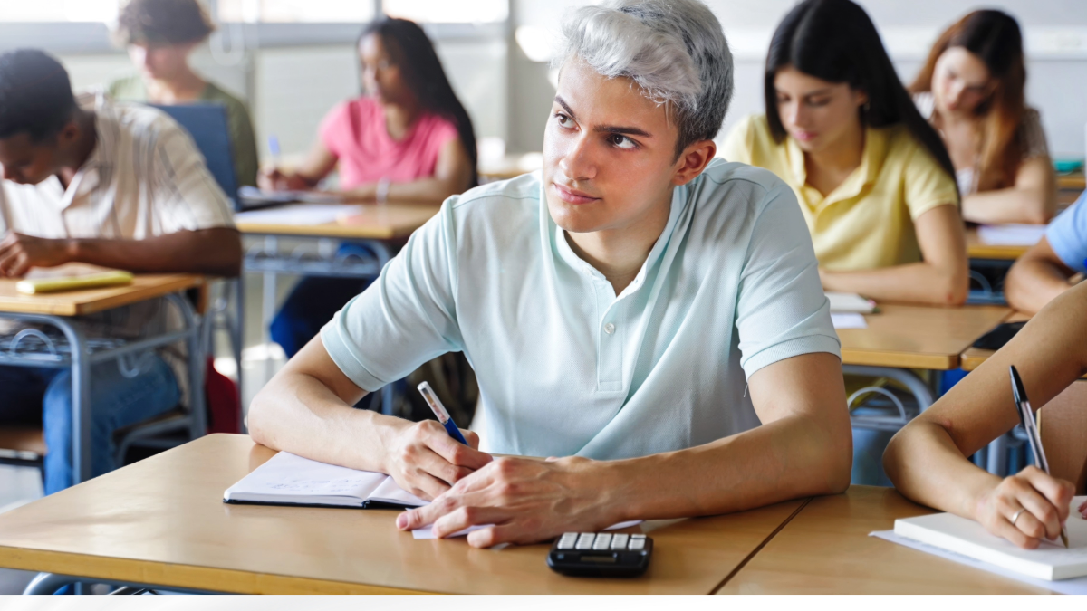 schueler buergergeld 1