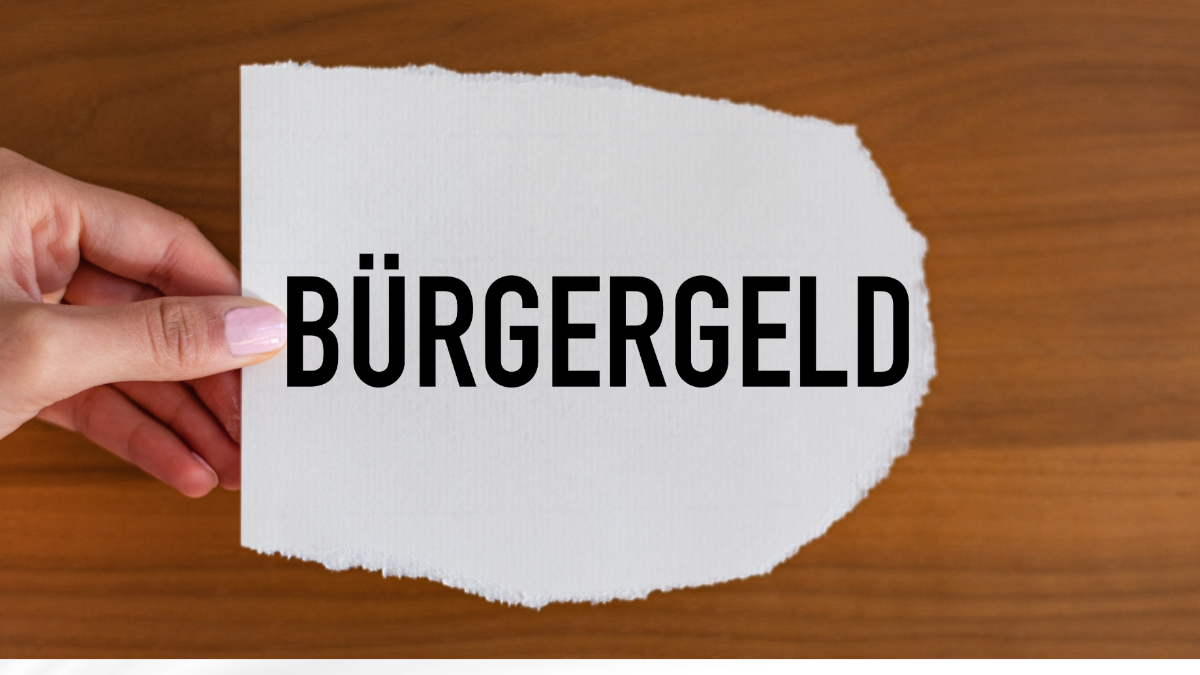 schueler buergergeld 2