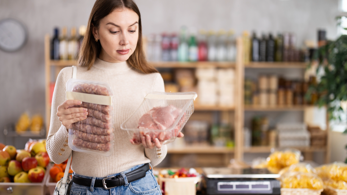 Ab 2026 im Supermarkt: Alle Kunden von 5 wichtigen Änderungen betroffen 12 supermarkt 2026 1