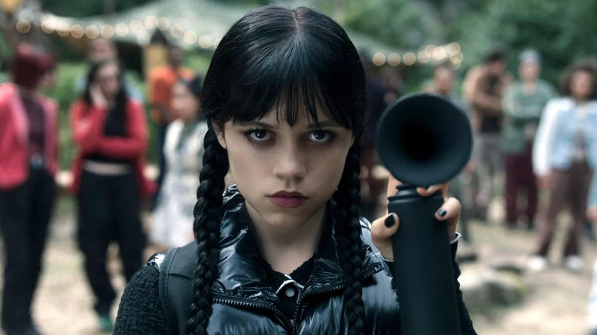 wednesday eva green 1