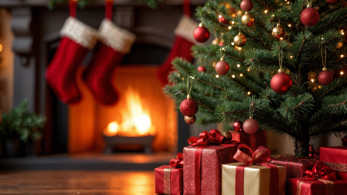 weihnachten deutsche 1