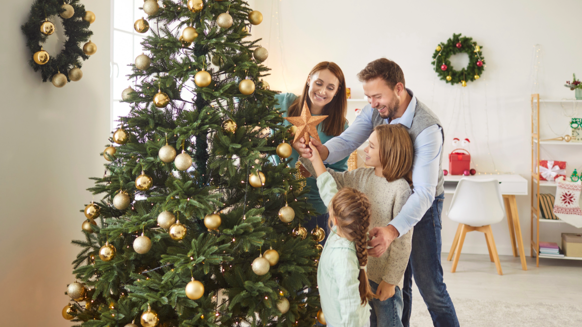 weihnachten deutsche 2