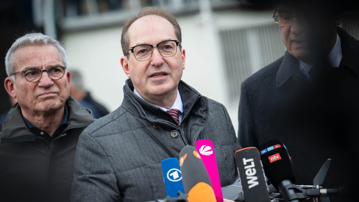 abschiebung dobrindt 1