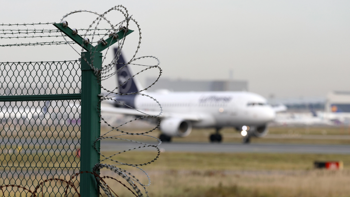 Asylwende geplant: EU-Minister einigen sich auf strengere Abschieberegeln 2 abschiebung dobrindt 2