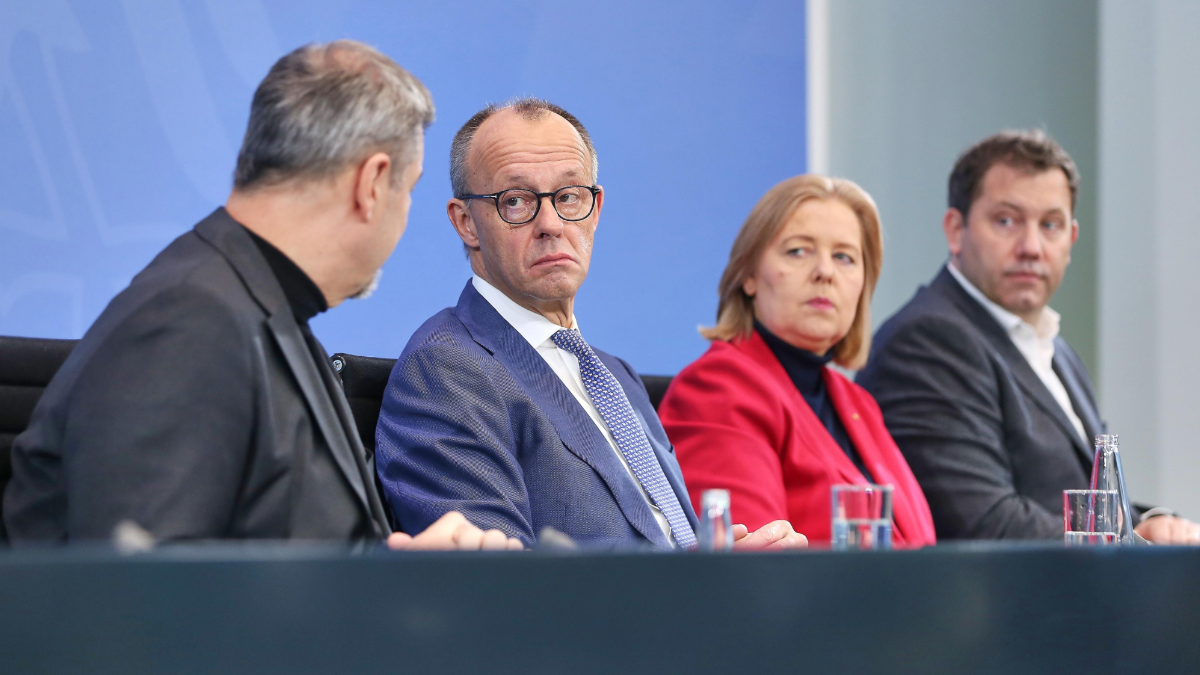 beliebteste politiker 2