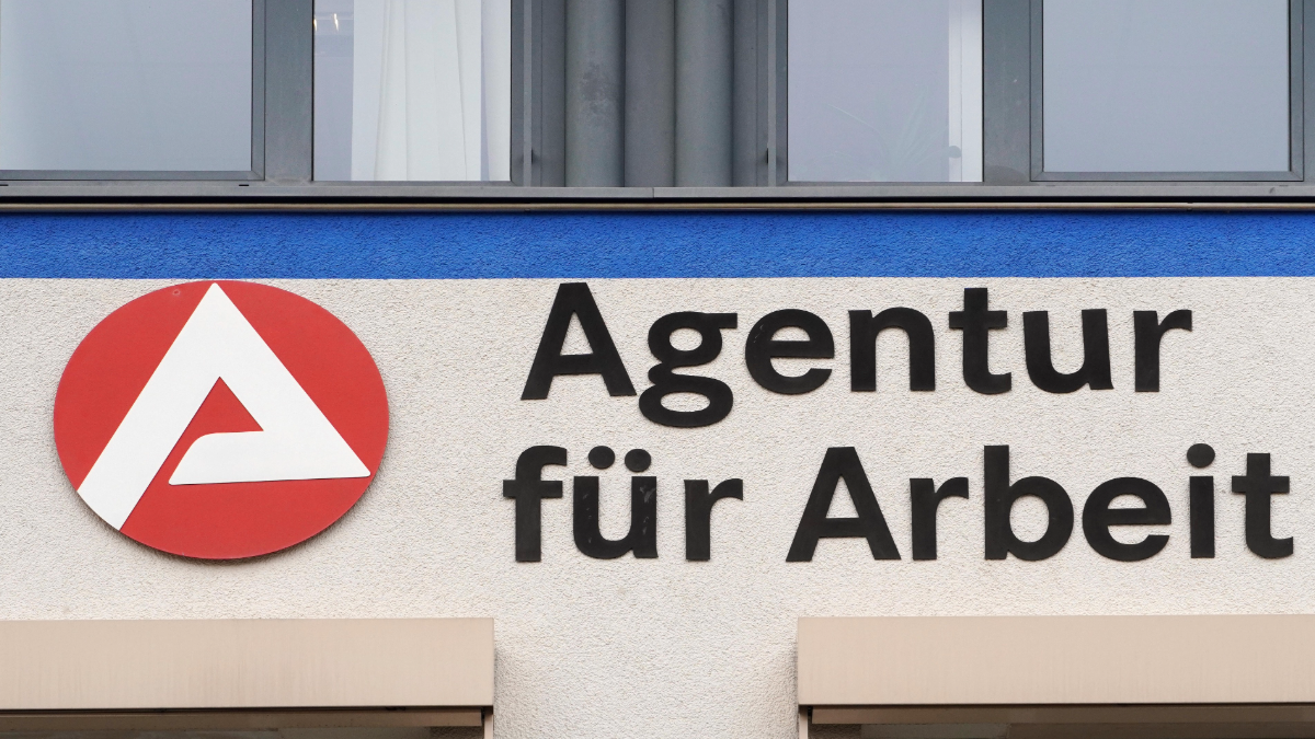 buergergeld weihnachtsgeld 1