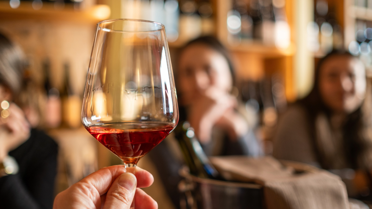 Alkohol oder Cannabis? Arzt erklärt, was gefährlicher für das Gehirn ist 7 cannabis alkohol 1