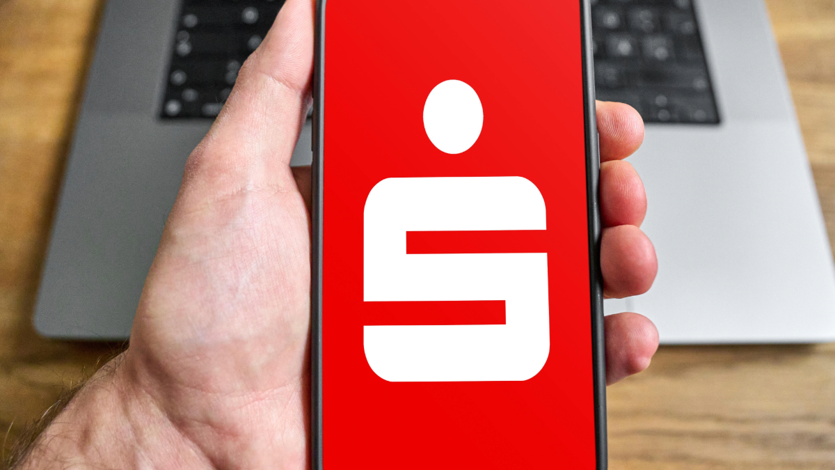 Bei Überweisungen: Neue Bank-Regel legt persönliche Daten offen 4 daten ueberweisung 1