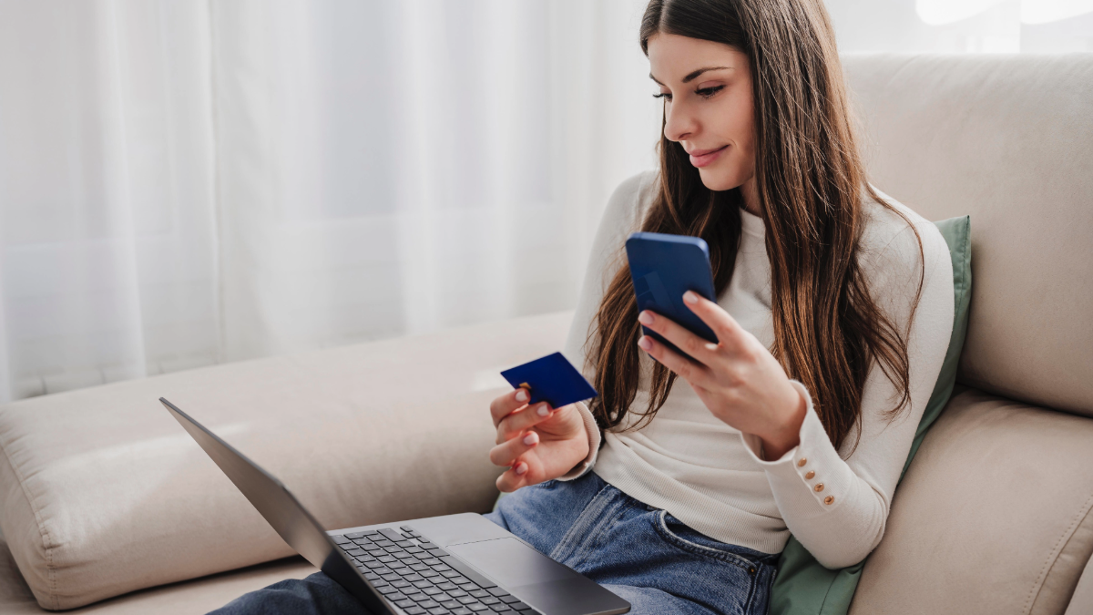 daten ueberweisung 2